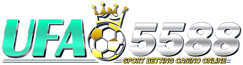 ufa5588 สล็อตเว็บตรงแตกง่ายที่สุดในปีนี้ พร้อมระบบออโต้ที่รวดเร็ว